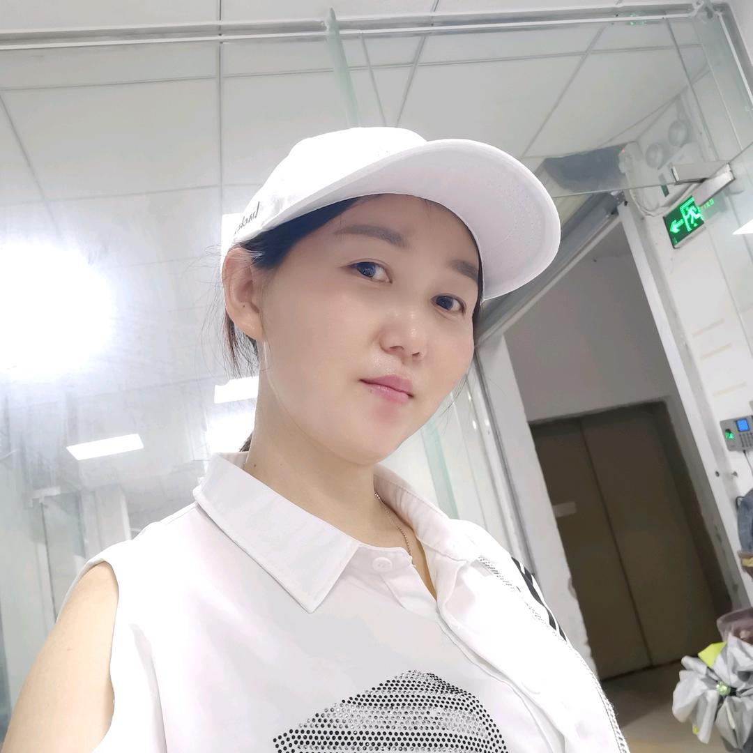 中山市弘盛服饰