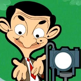 你笑起来真好看