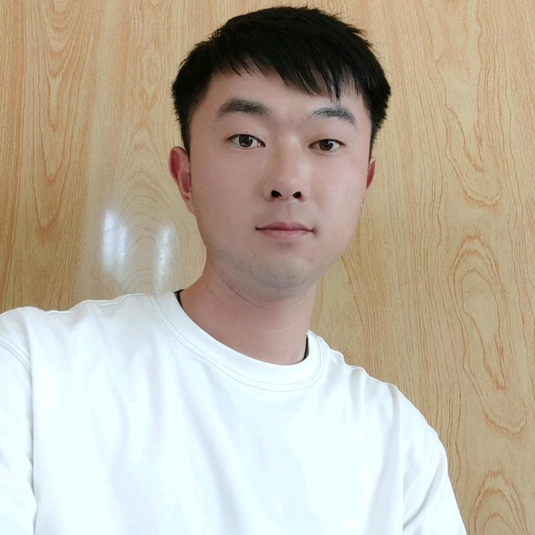 户外钓鱼（枫哥）