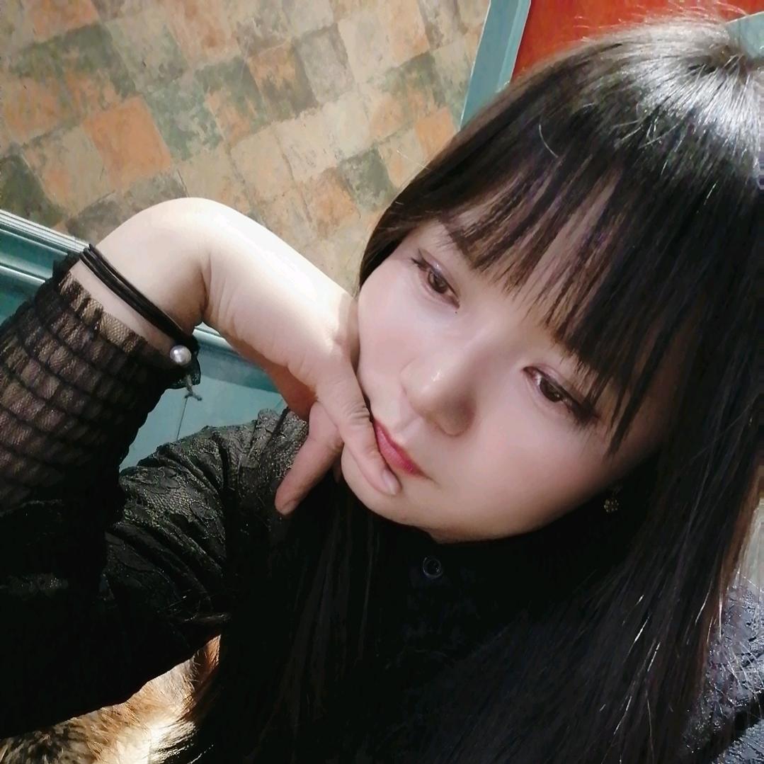 欢喜缘婚庆用品