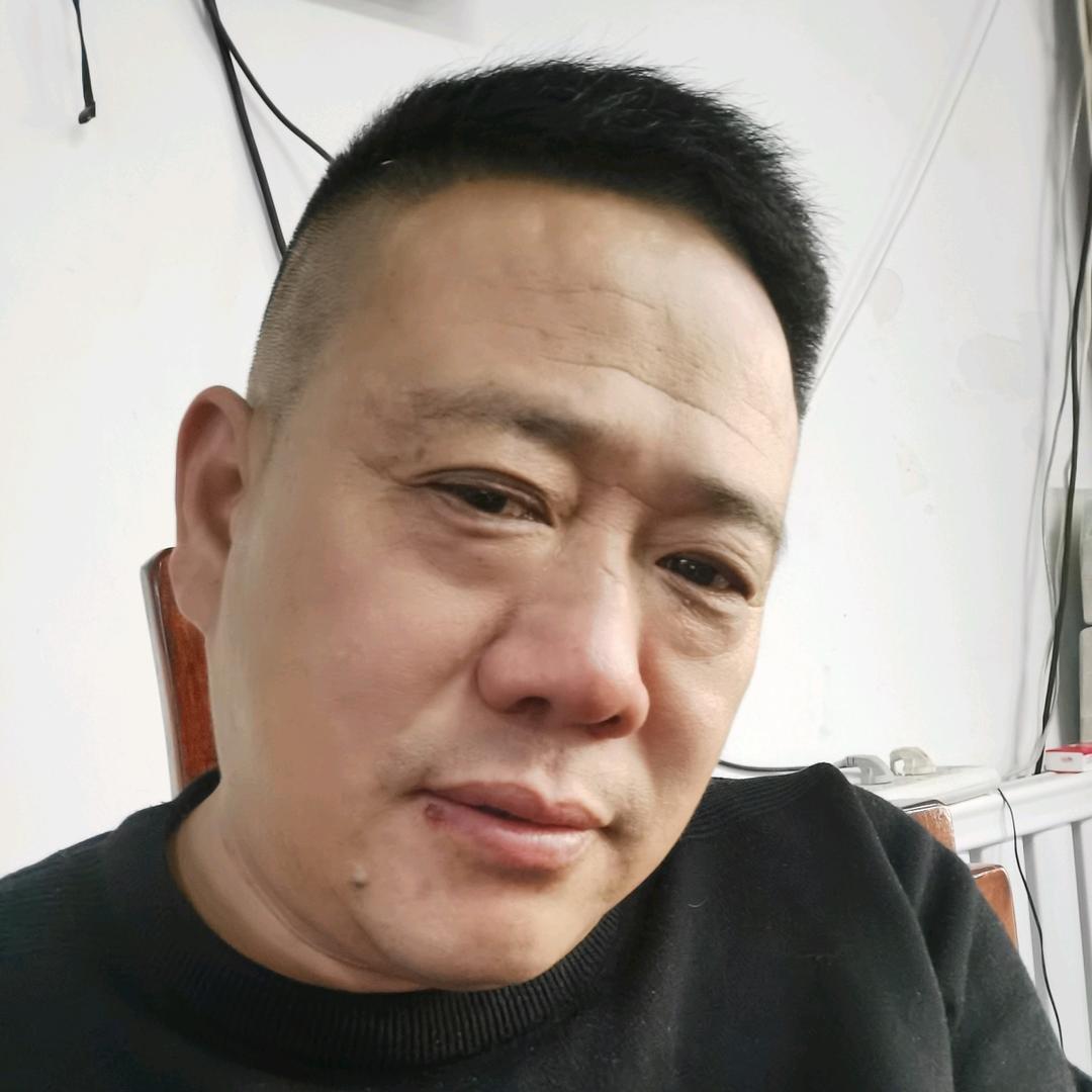 俗称老闫
