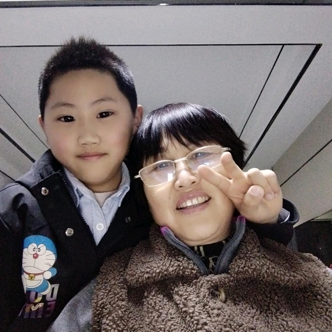 诚信流动酒席
