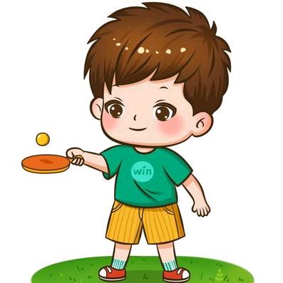 大Z的微蓝