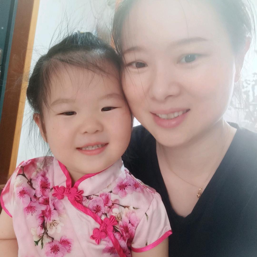 西英新