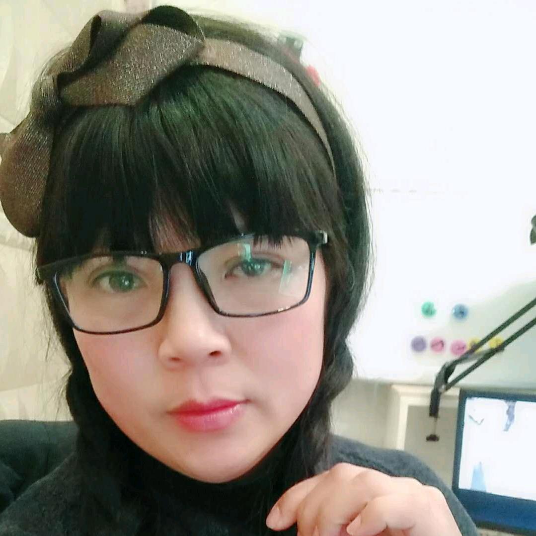 潘家小七