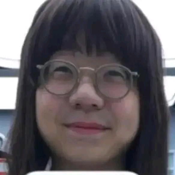 潋滟壹身花色