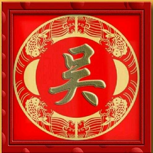 ღ蜗牛ꦼ