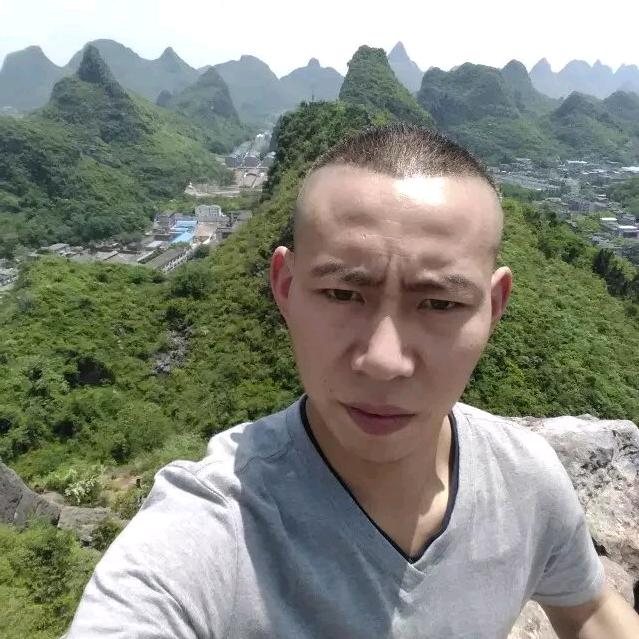 龍剑_202337426
