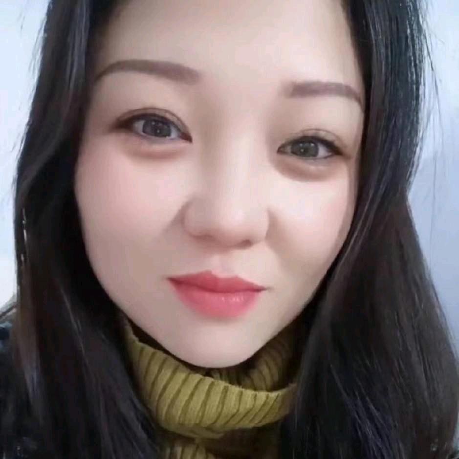悔恨当初