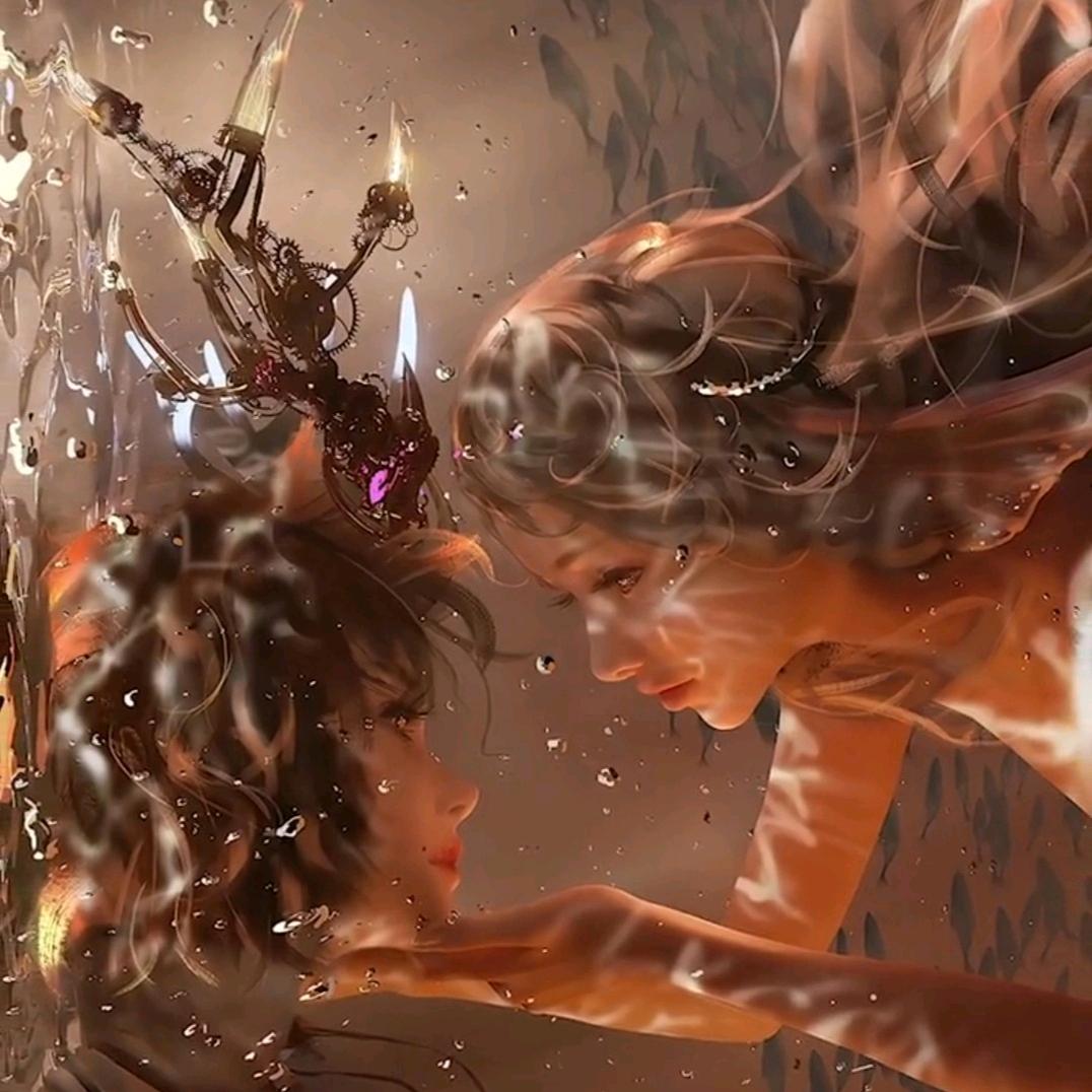 @ᒾ⁰⃨²4梦已ꦿꦿ꯭成殇ꦿ࿐