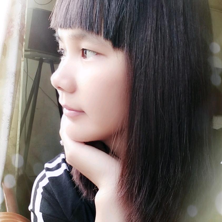 jiao🌾