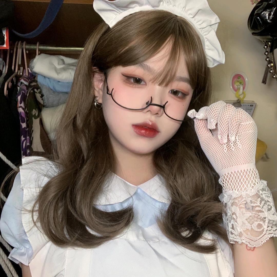 家有俩小子🌹🌹🌹🌹