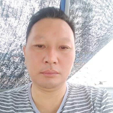 小车教练胡永禄
