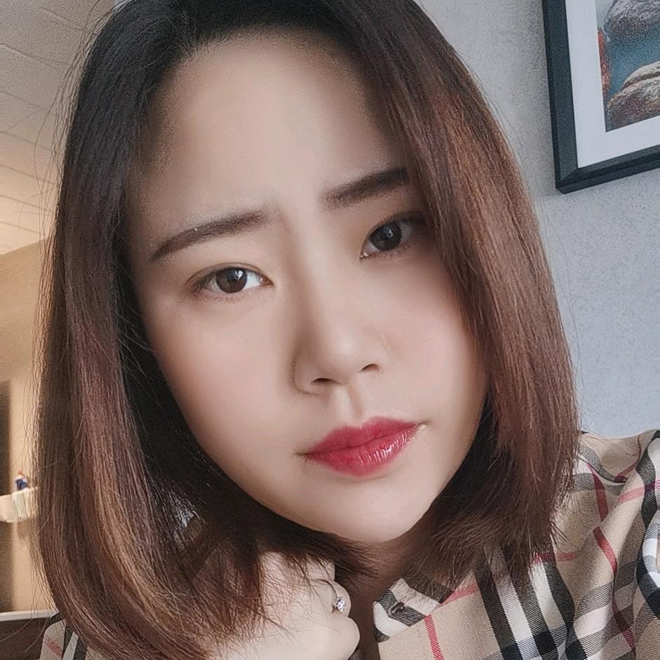 我就是我