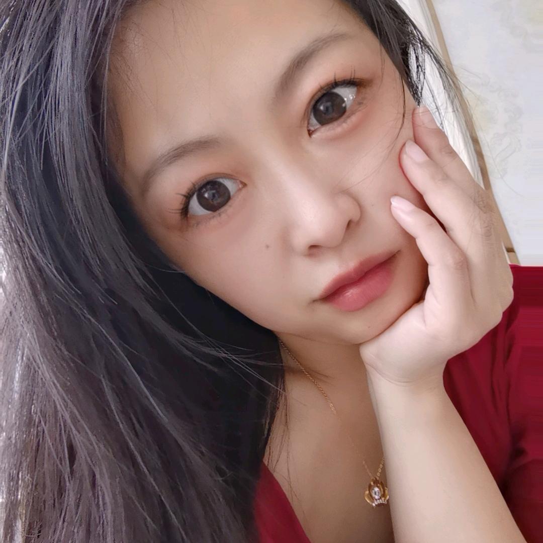 梁兔兔
