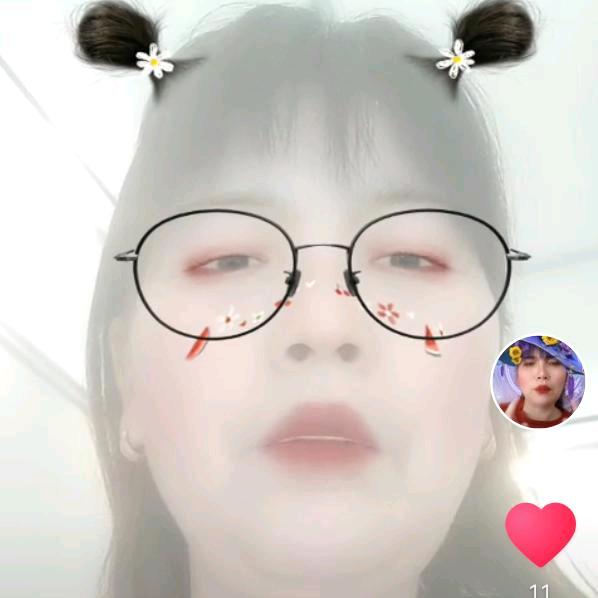 小鲍