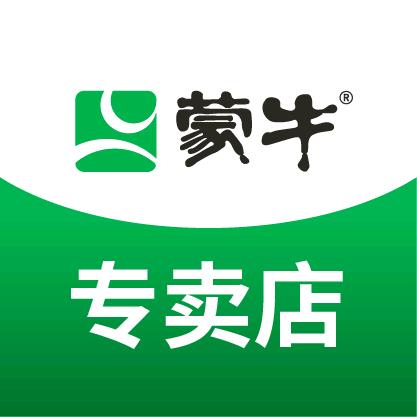 蒙牛优梦星奶粉专卖店
