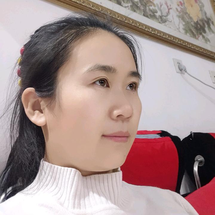 莹莹顺口溜（14:40）