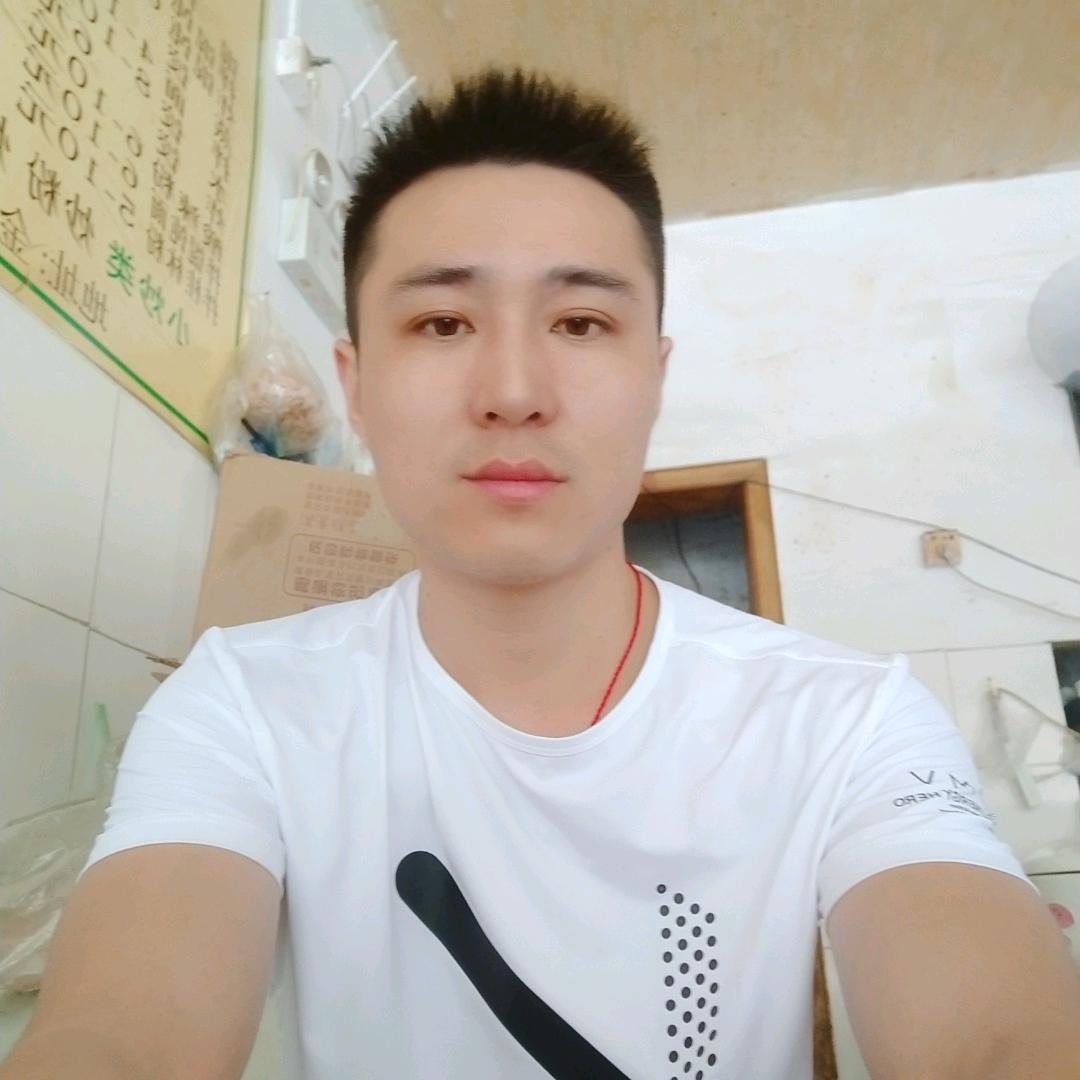 单纯的幸福《土木建筑木工组》