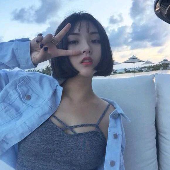 @菠萝