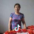 张桂玲