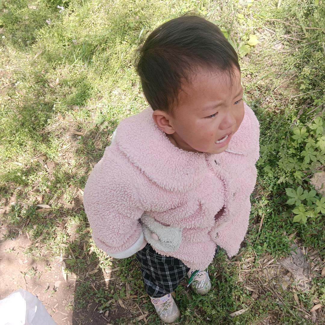 一生的幸福