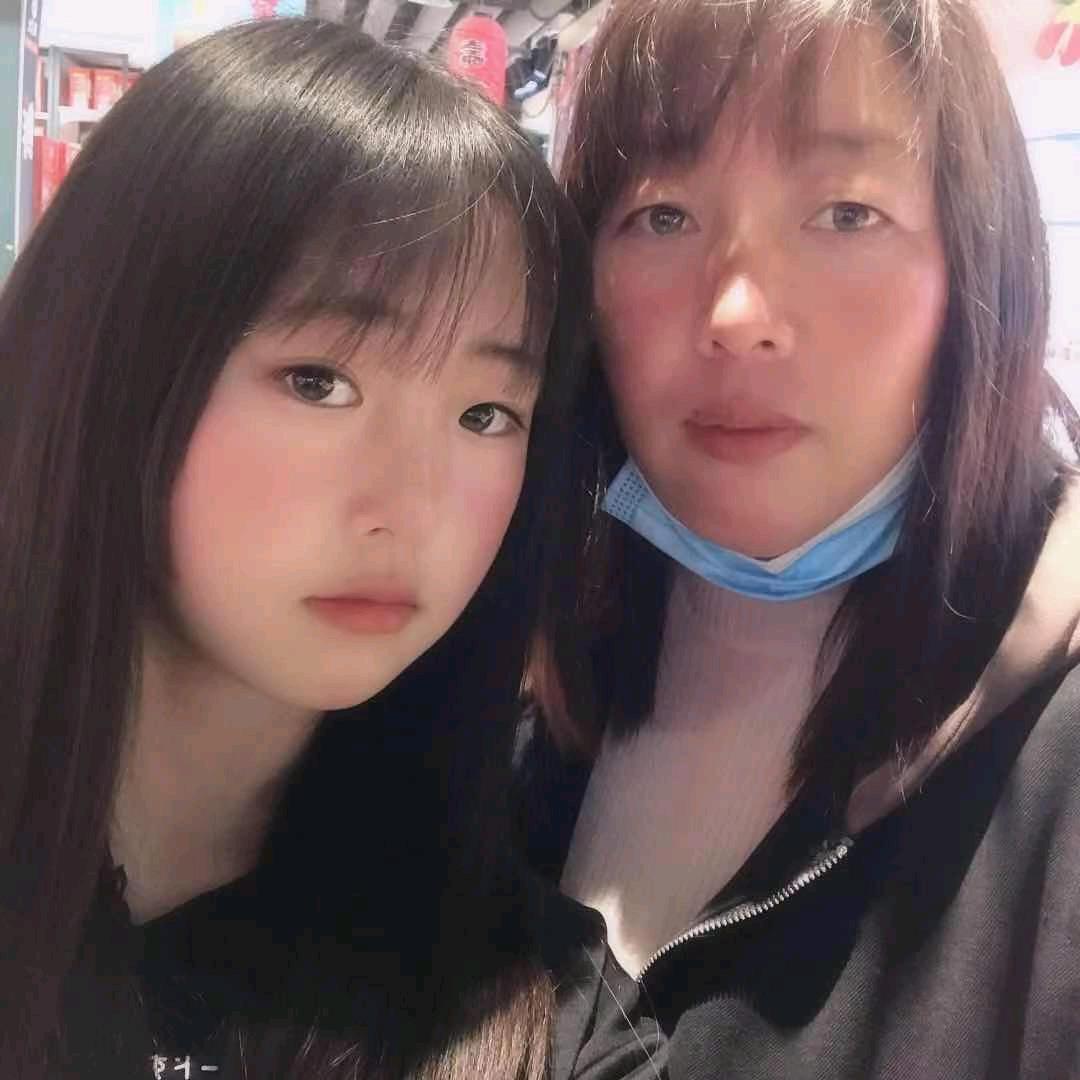 🌹美好未来🌹