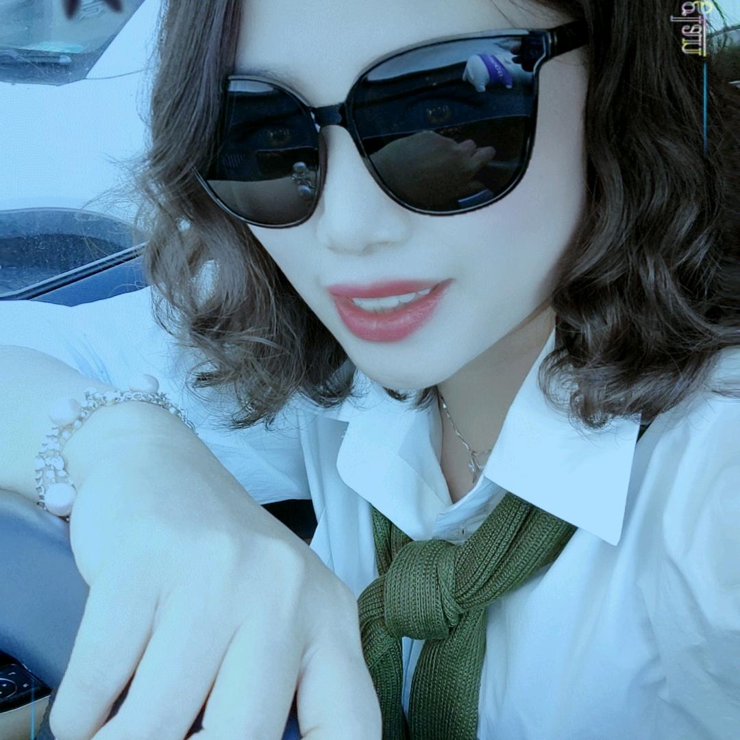 丹