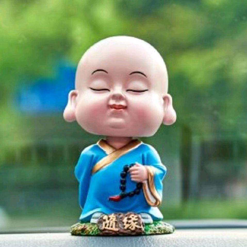 点石