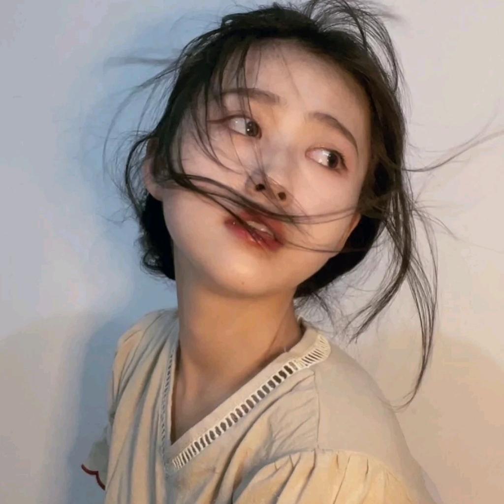 葡小萄