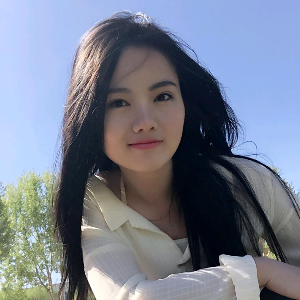 红太狼没有锅