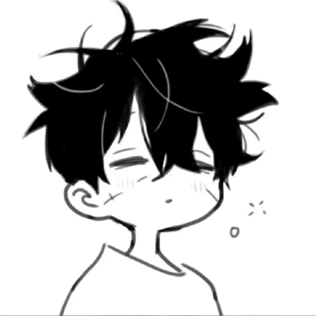 无限精彩
