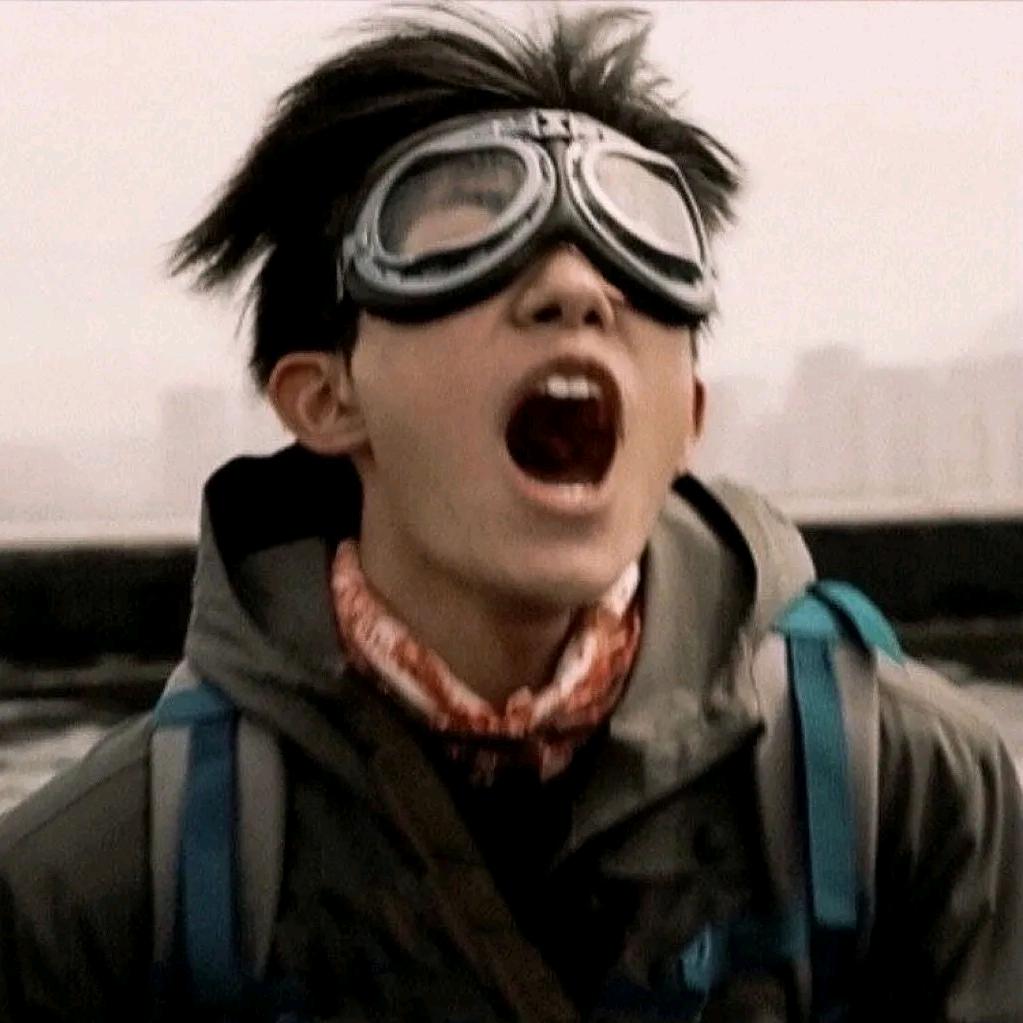 小朋友星辰丫