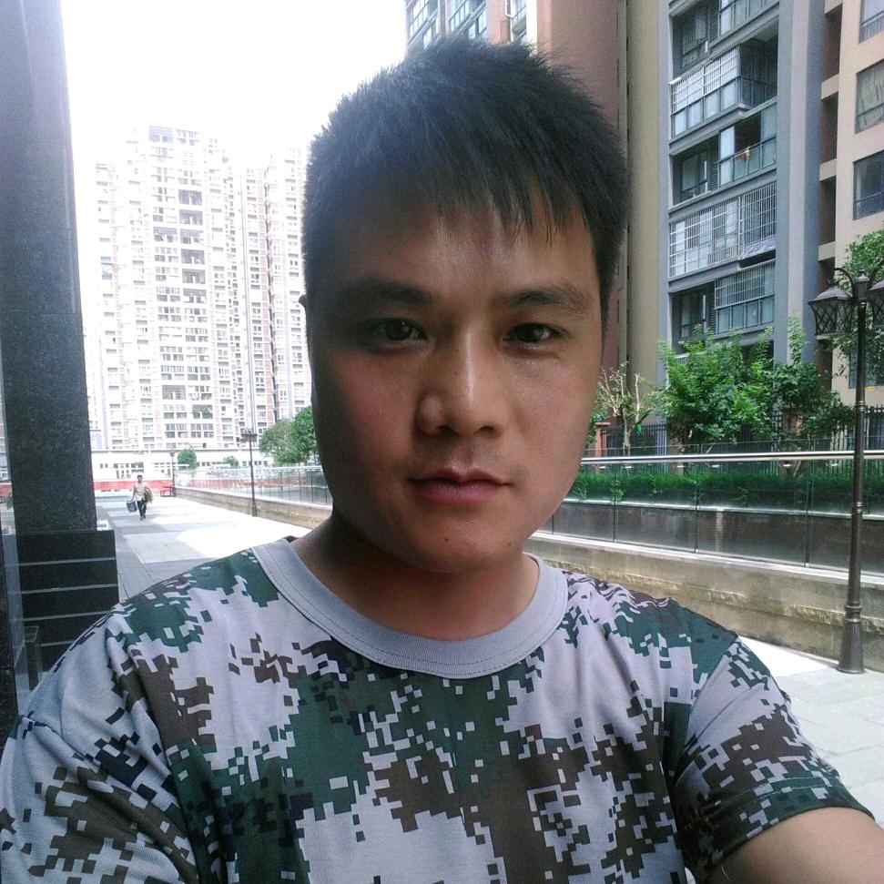 普莱克斯