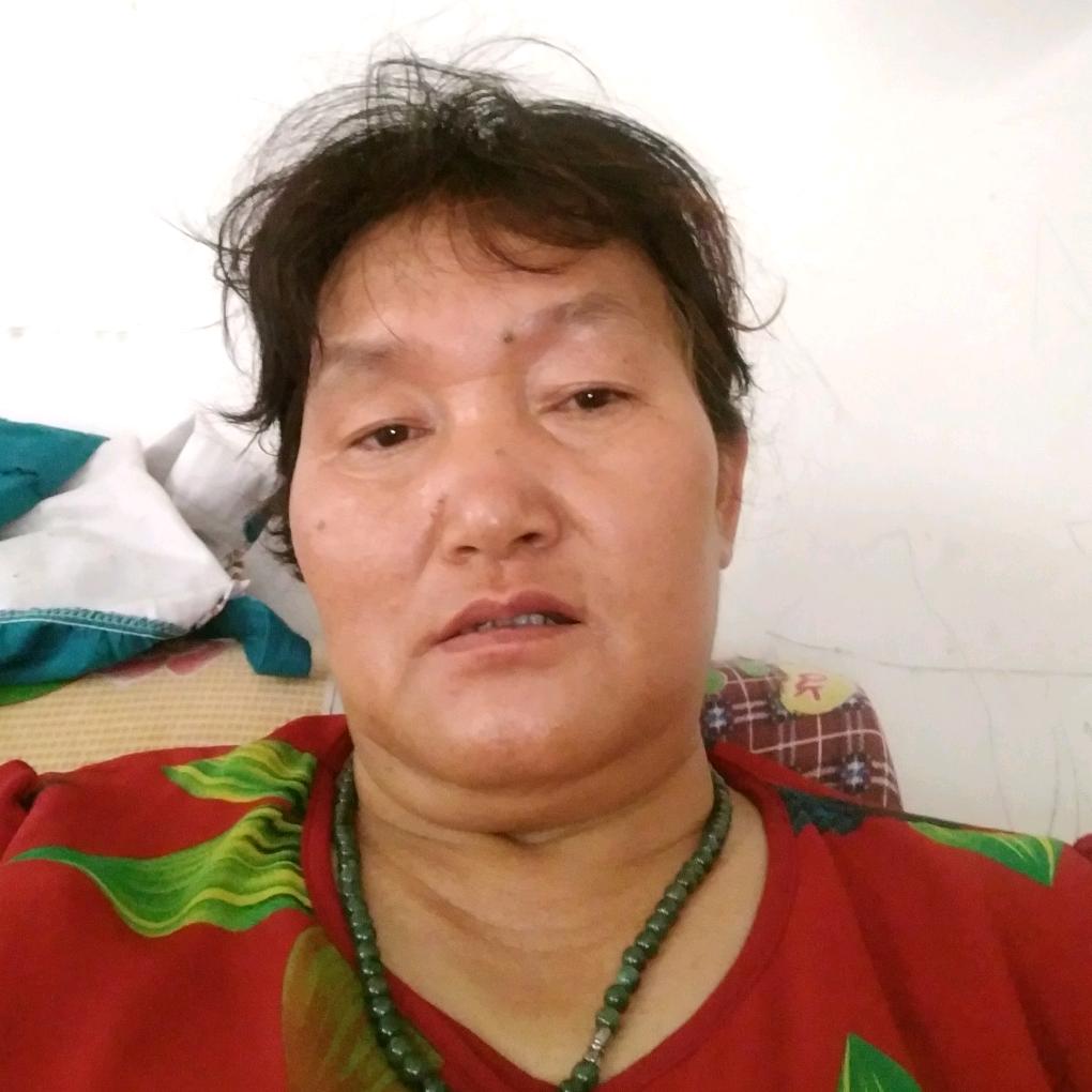 欧阳妈妈