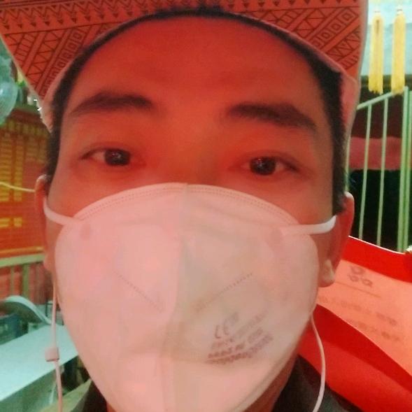 彭志青