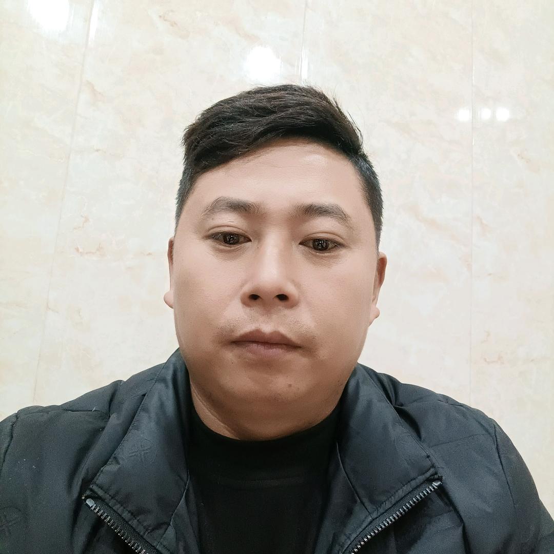小明修理厂