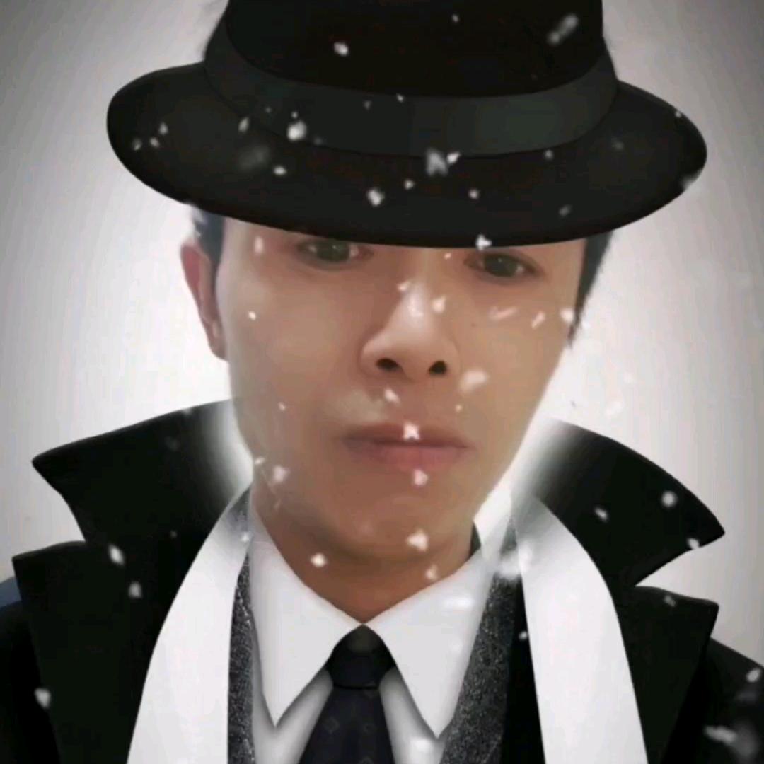 靠天靠地，不如自立。恨天恨地，不如争气