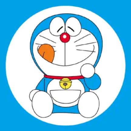 绿绿顺，特，理，小，问，蔚，国产全系