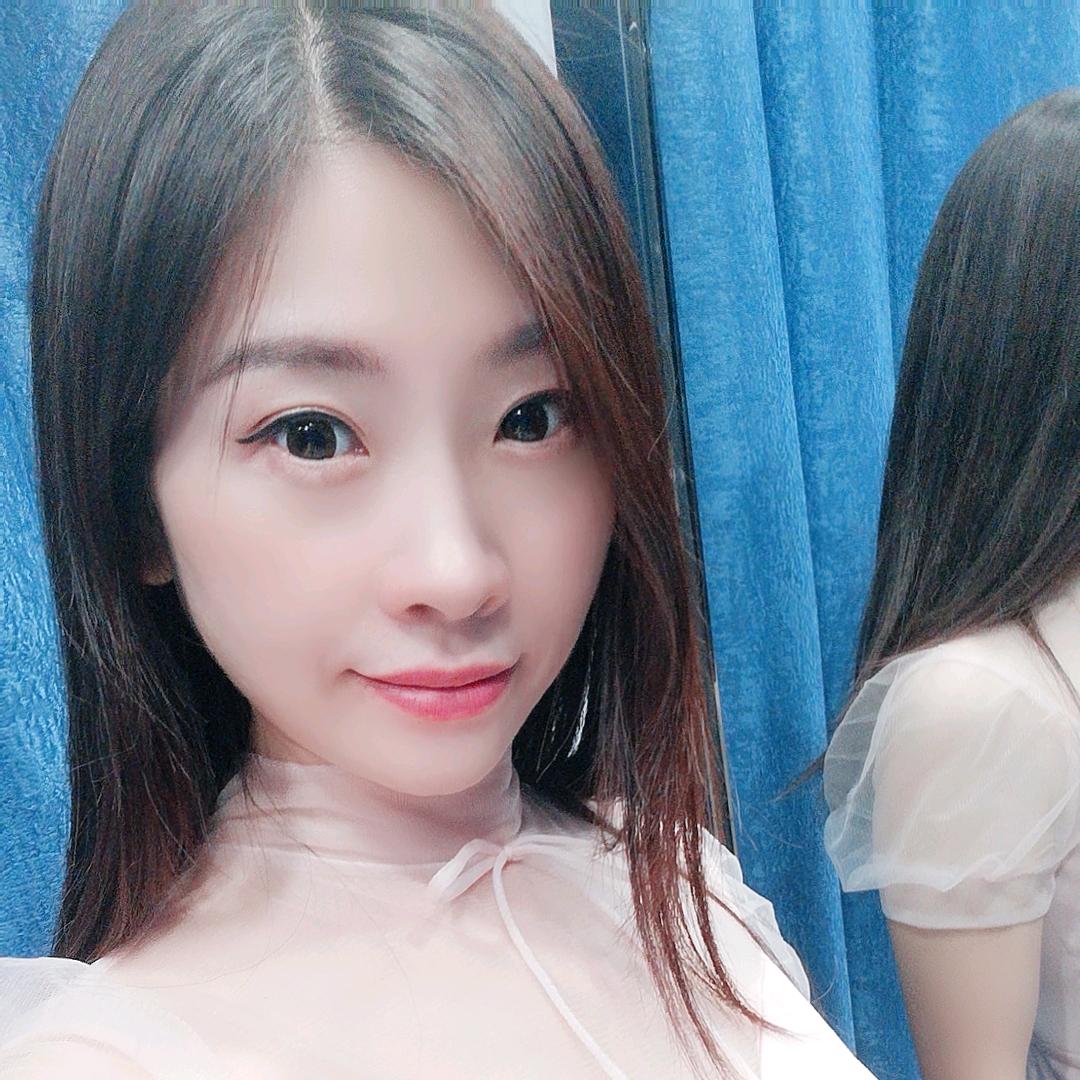 可心跑步