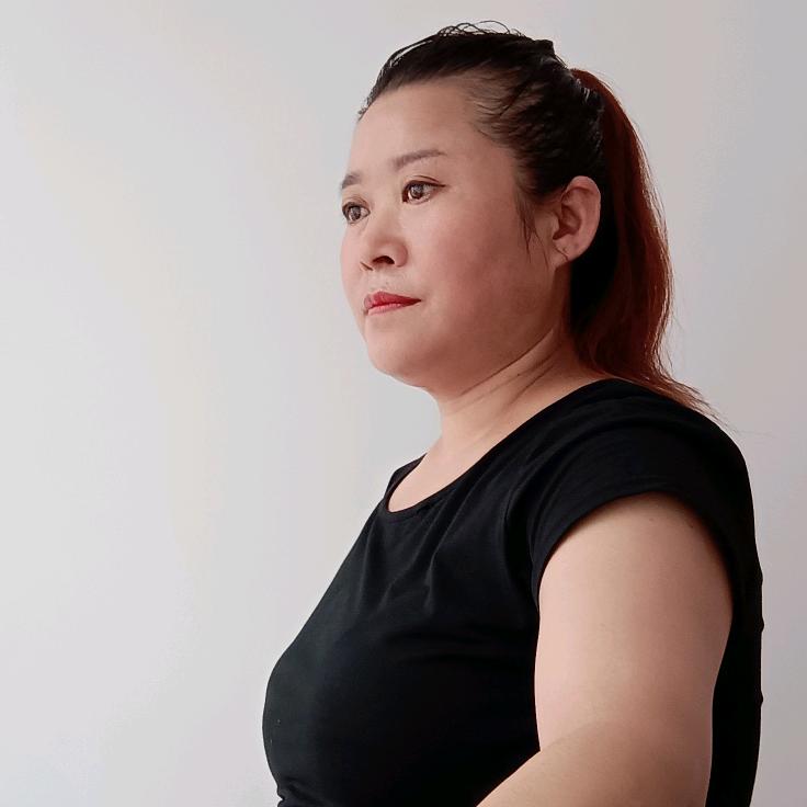 香雨（晚上8:20首播）