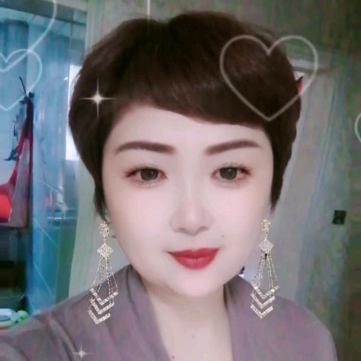华姐幸福生活