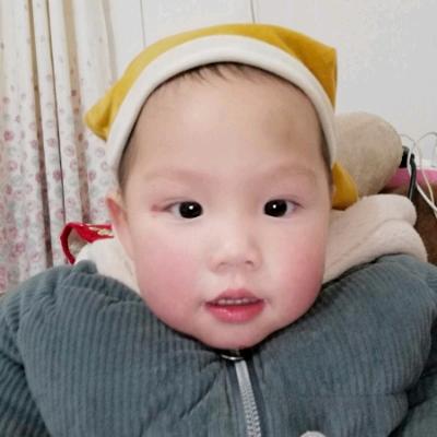 龙龙龙🐉