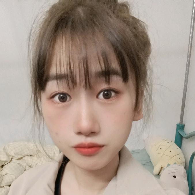 🍃邹小姐🌸