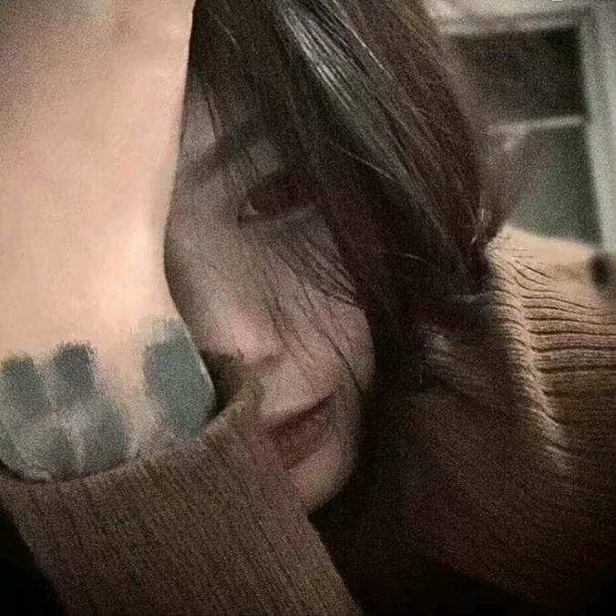 大👻姥