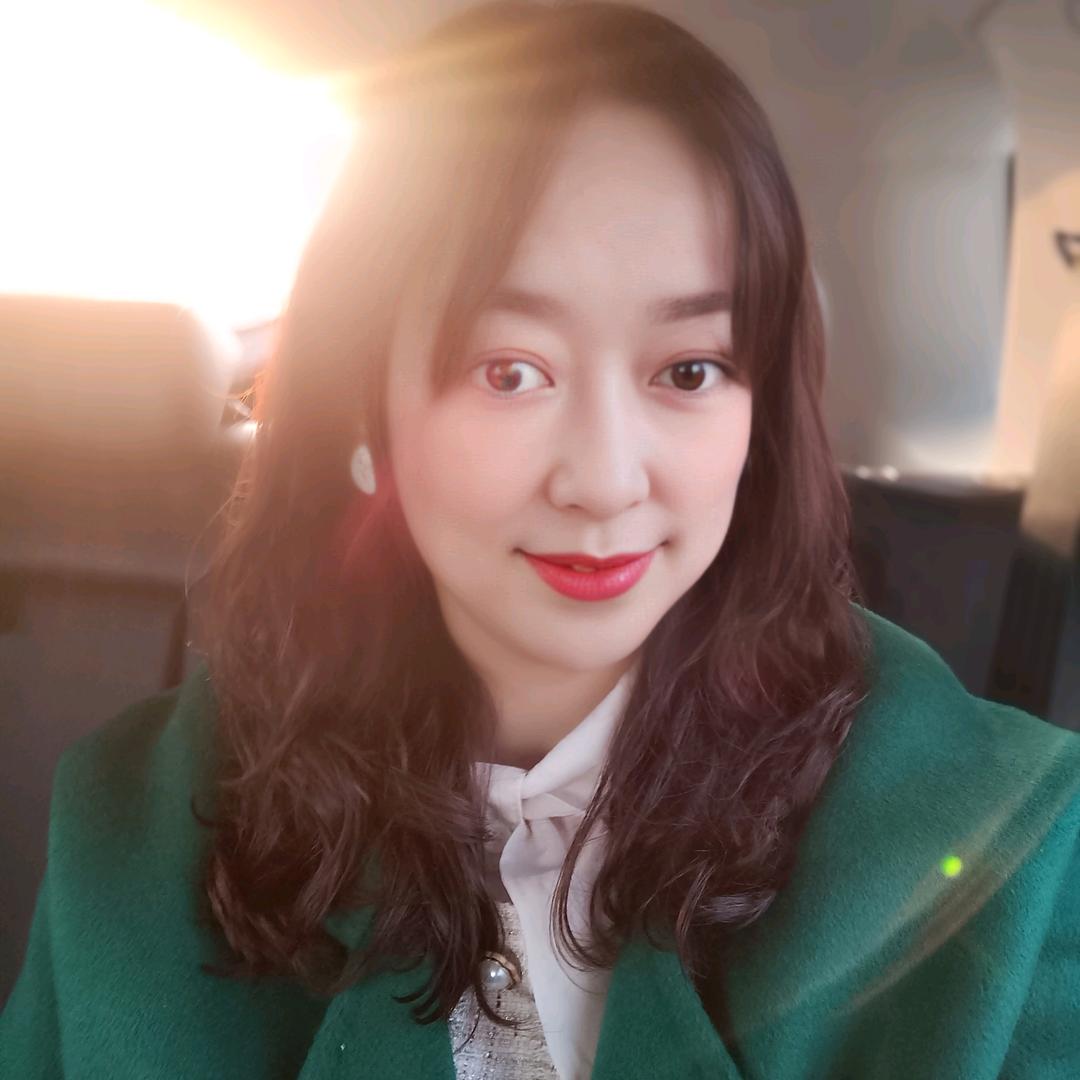 活出自我