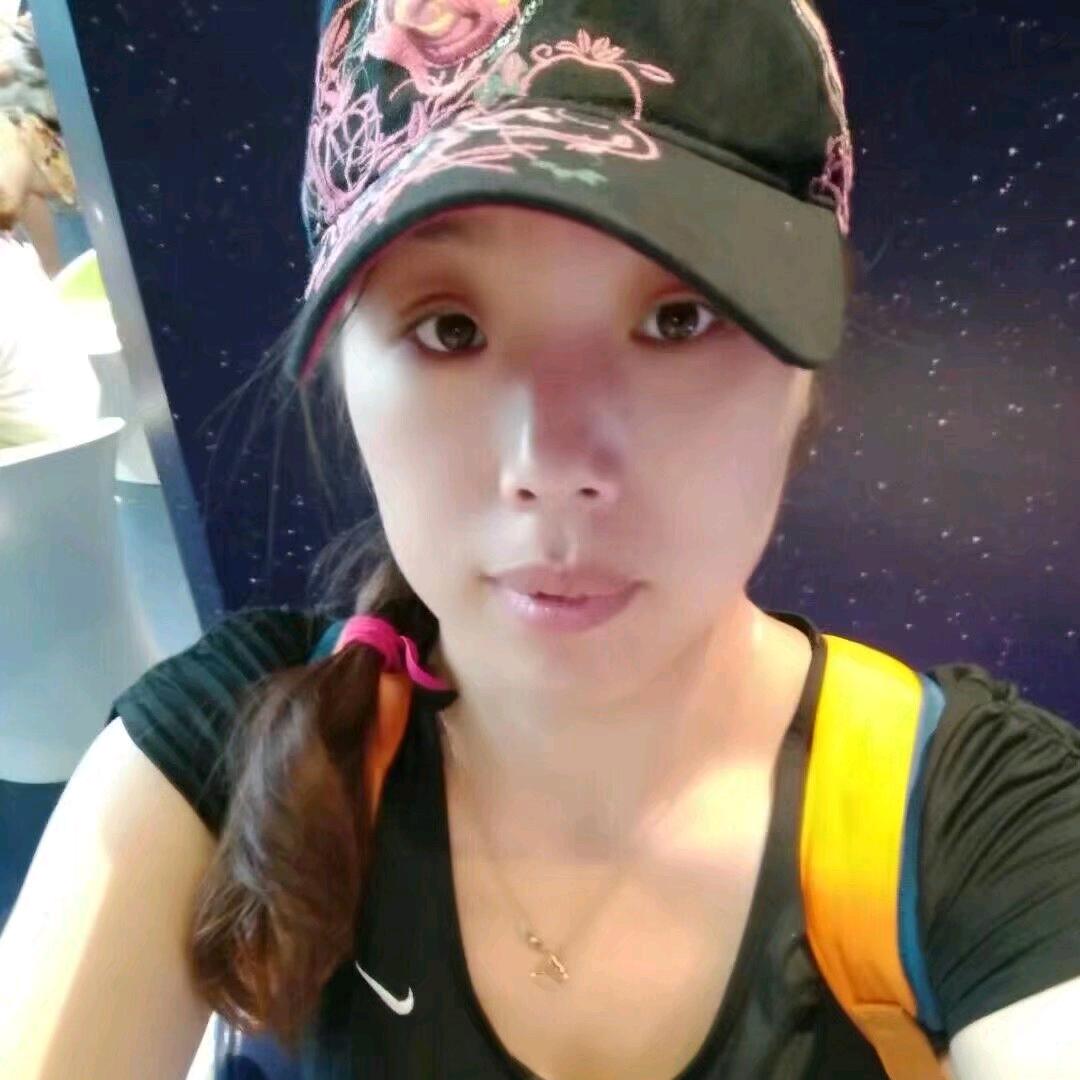 溜六姐