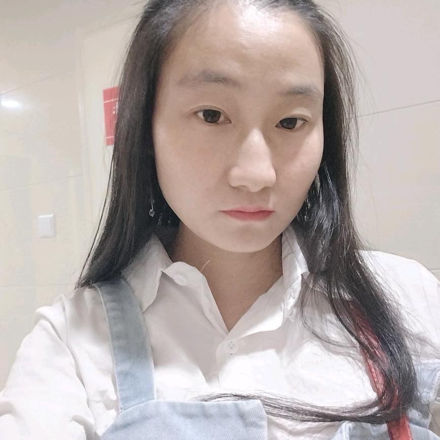 懂得珍惜，才配拥有
