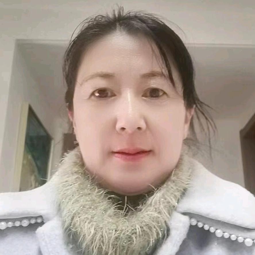录姐护肤