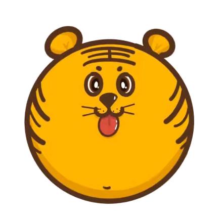 呦嘻